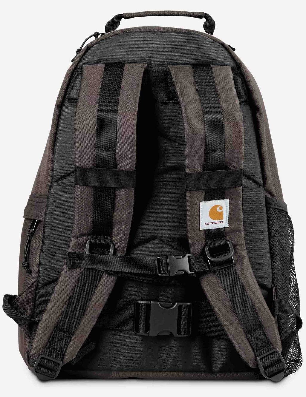 Kickflip 25L Backpack - Shale
