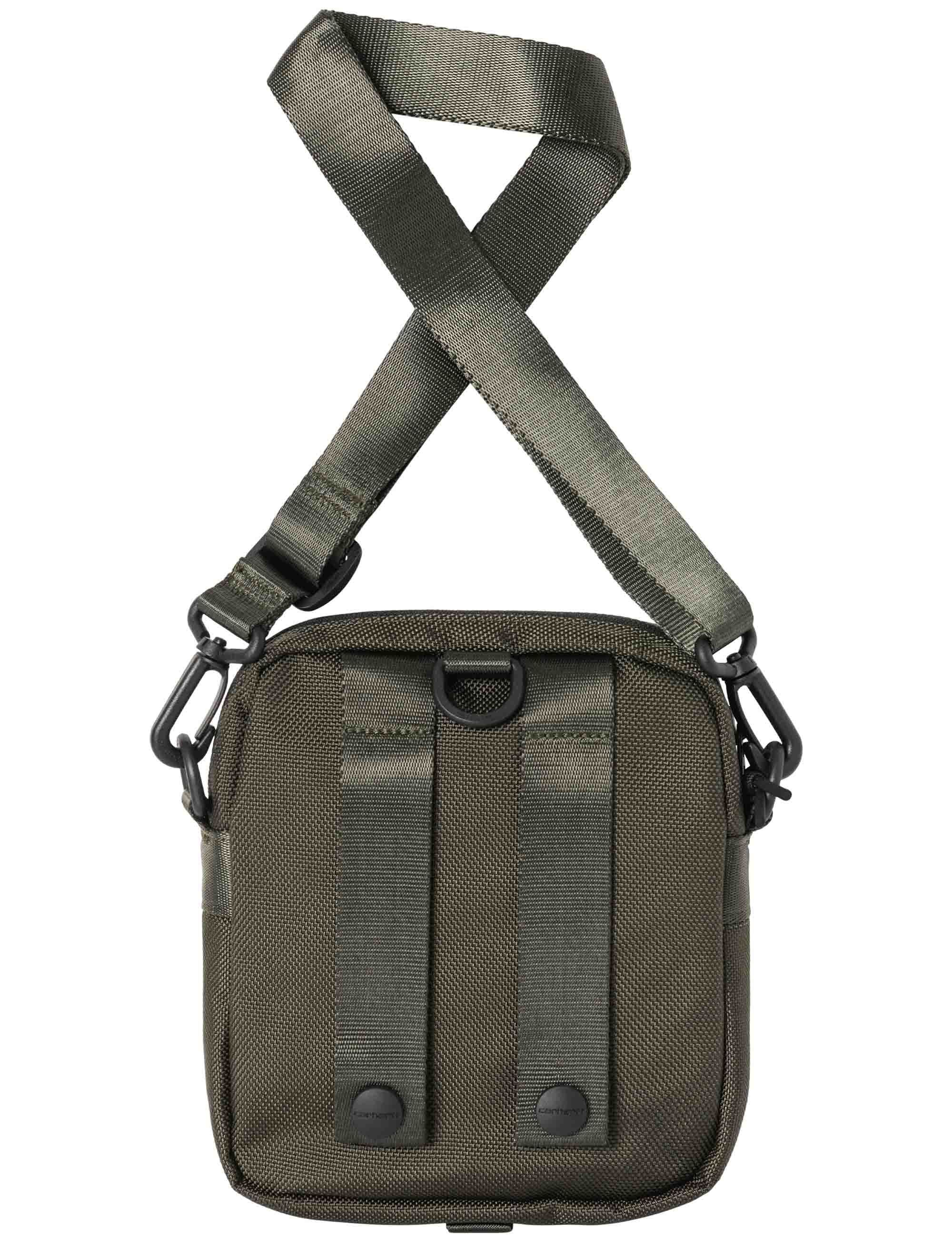 Carhartt WIP Prescott 1.5.L Shoulder Pouch - Oxide Green