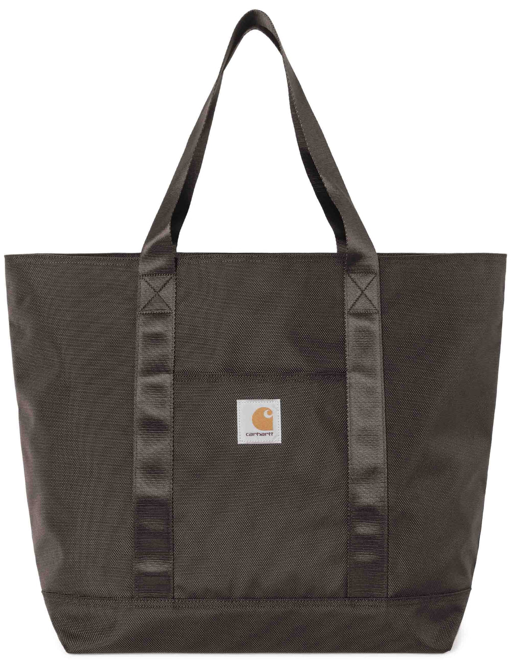 Prescott Tote Bag - Oxide Green