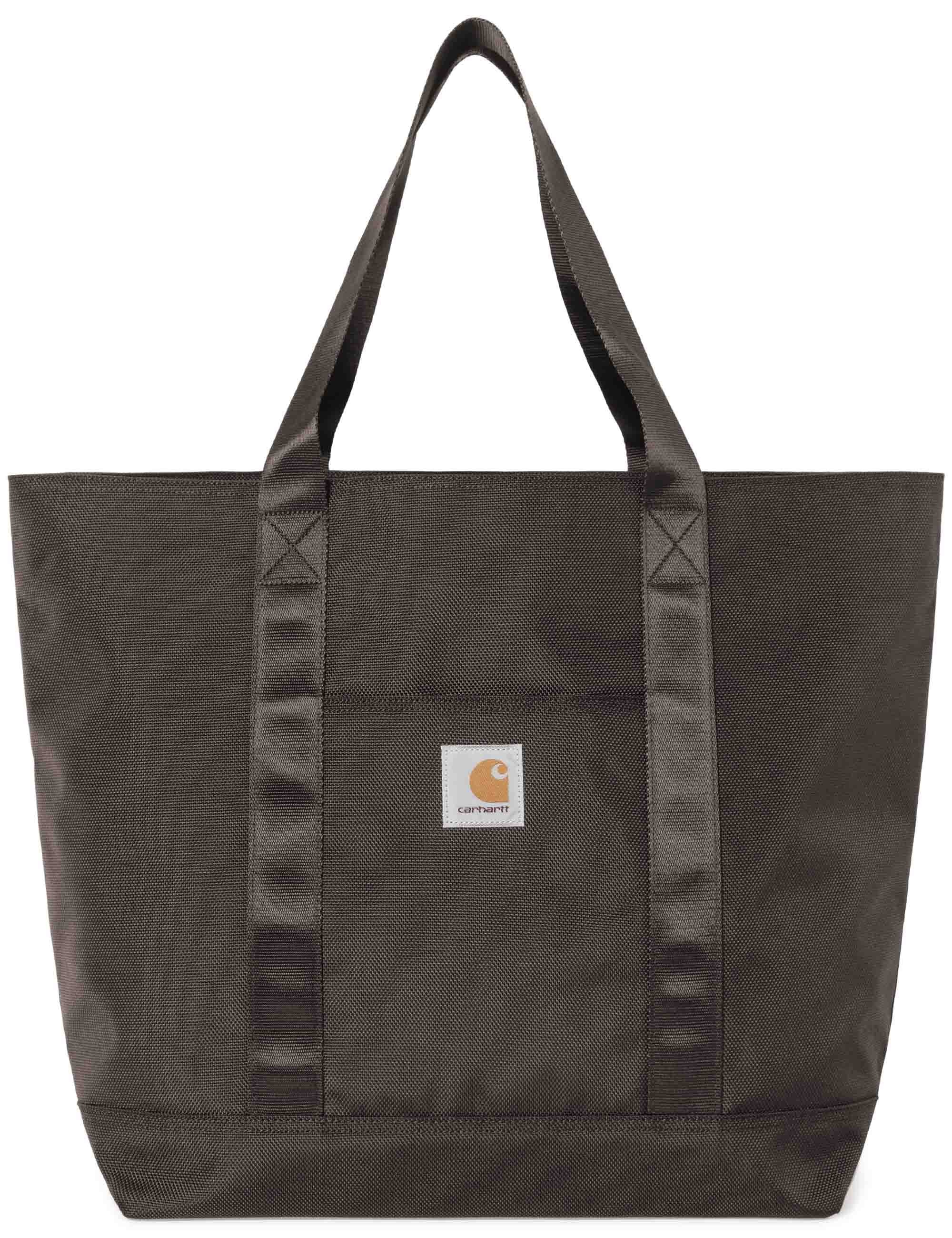 Carhartt WIP Prescott Tote Bag - Oxide Green
