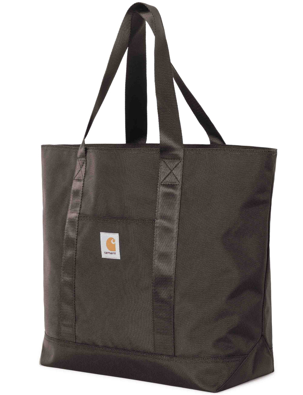 Prescott Tote Bag - Oxide Green