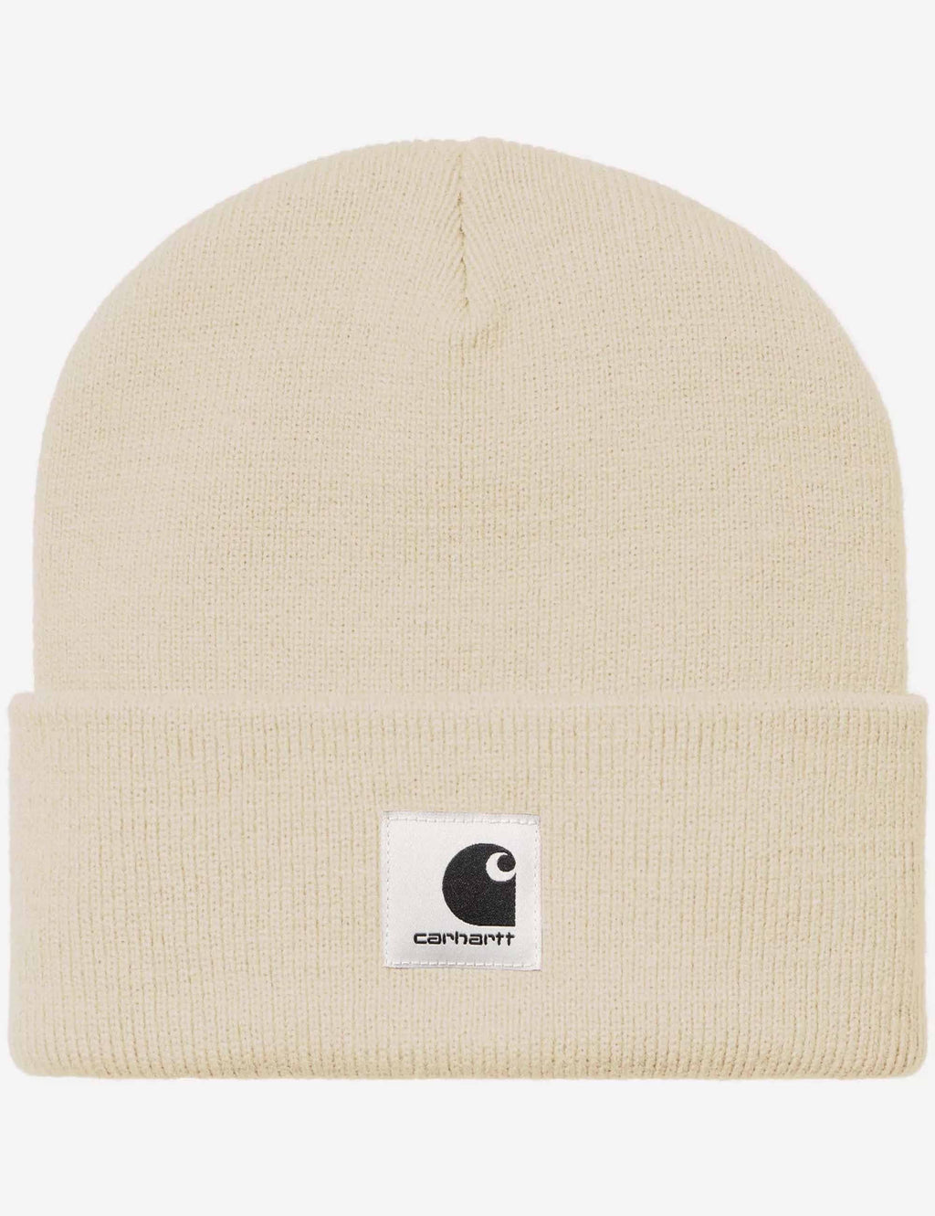 Ashley Beanie Hat - Cinnerus