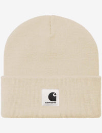 Ashley Beanie Hat - Cinnerus
