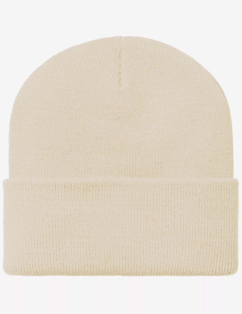 Ashley Beanie Hat - Cinnerus