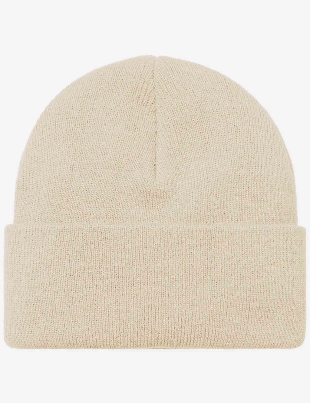 Chase Beanie Hat - Cinnerus/Gold