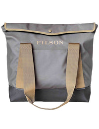 All-Weather 23L Tote Bag - Moon Mist/Pewter