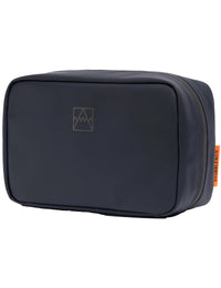 Tech Bag - Midnight Blue