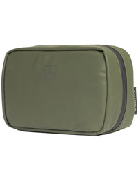 Tech Bag - Urban Green