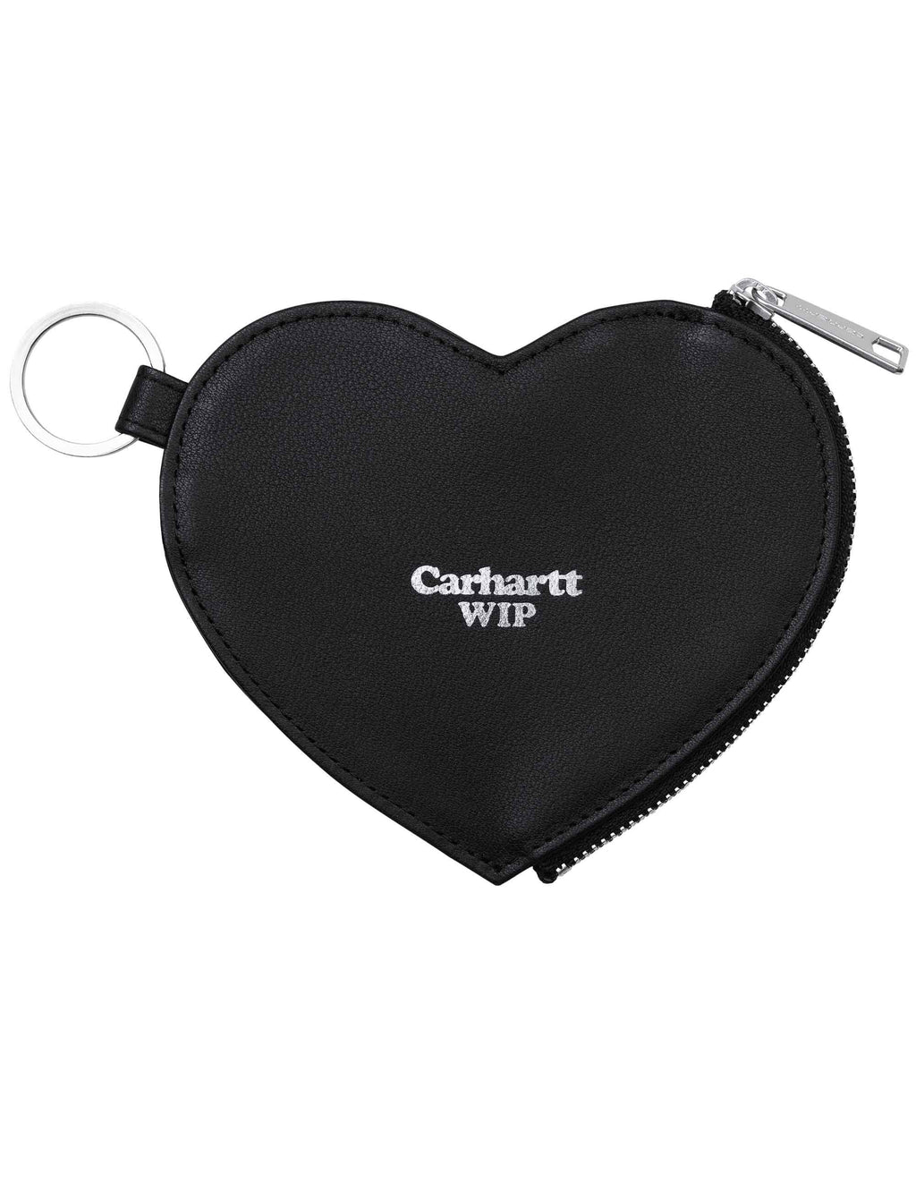Hartt Coin Wallet - Black