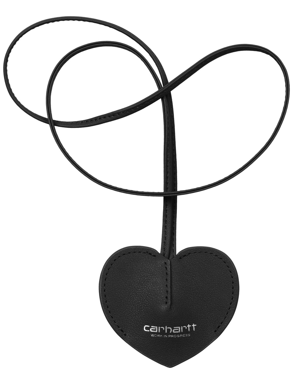 Hartt Key Bell - Black