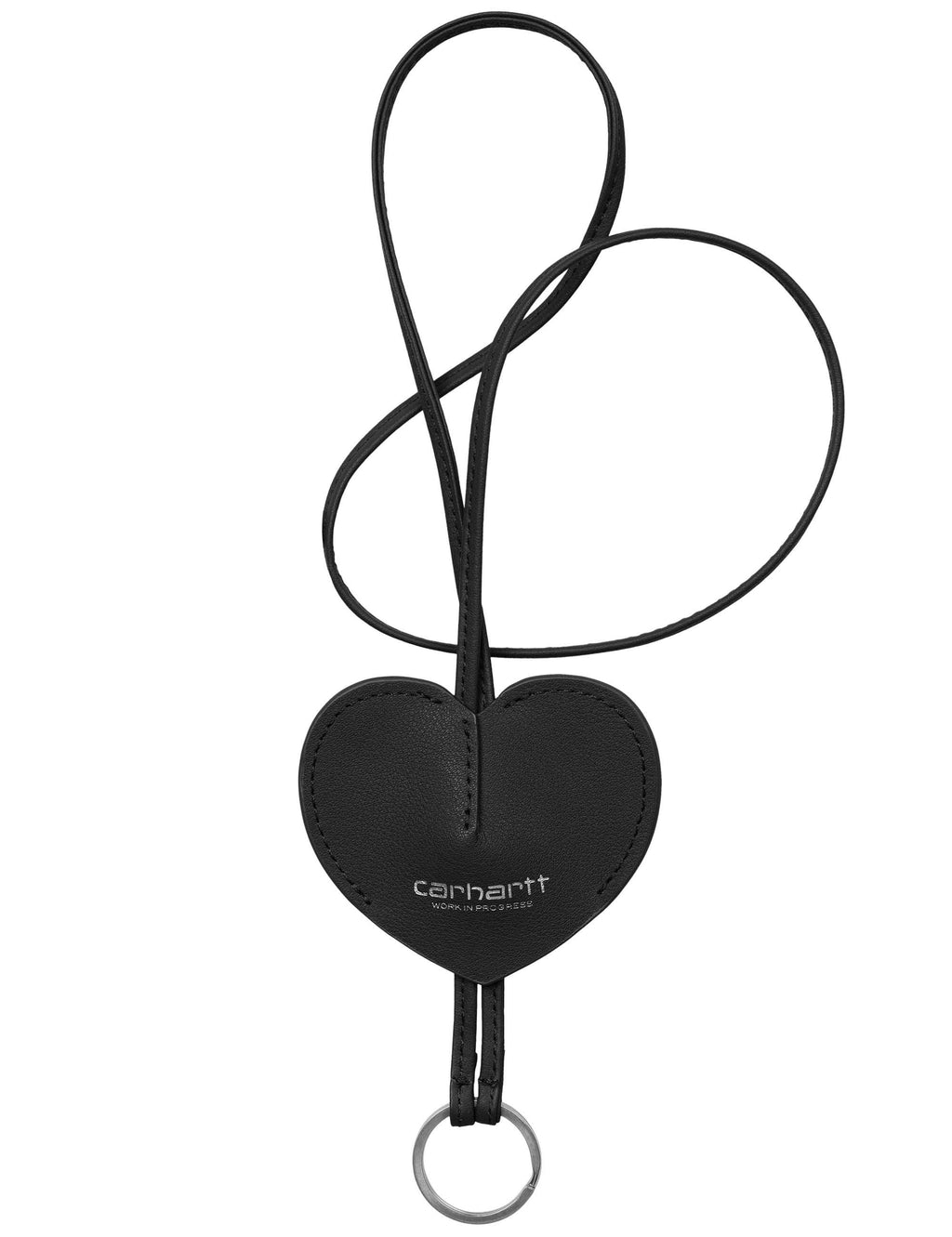 Hartt Key Bell - Black