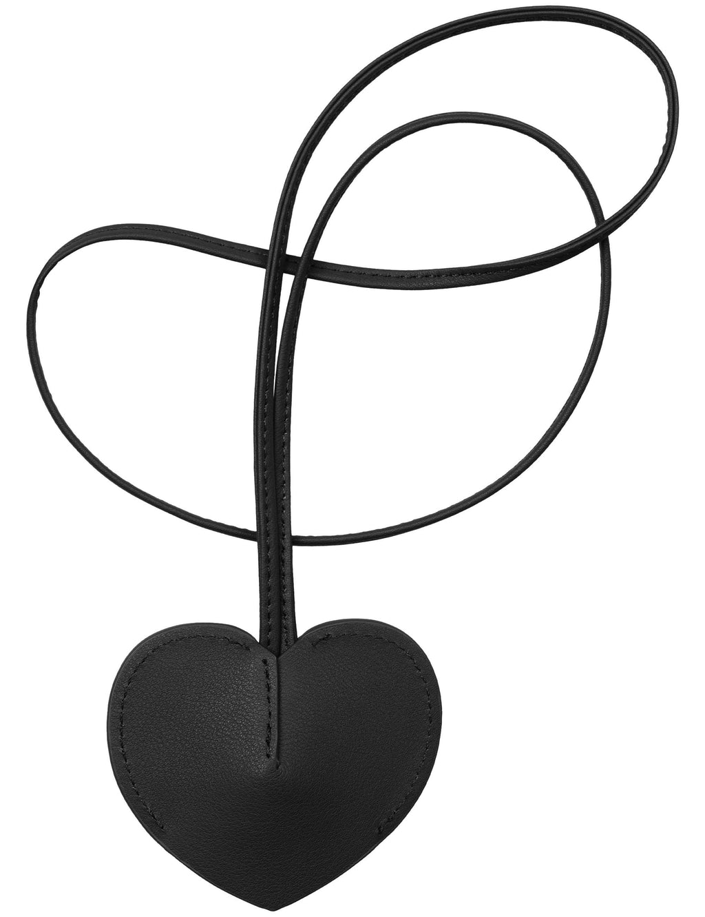 Hartt Key Bell - Black