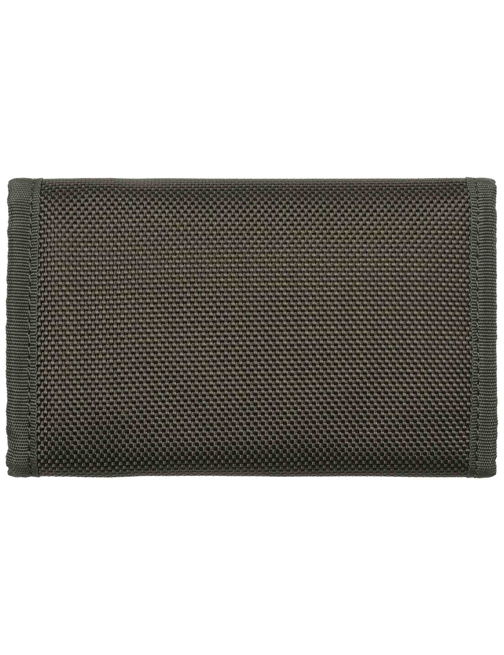 Prescott Wallet - Oxide Green