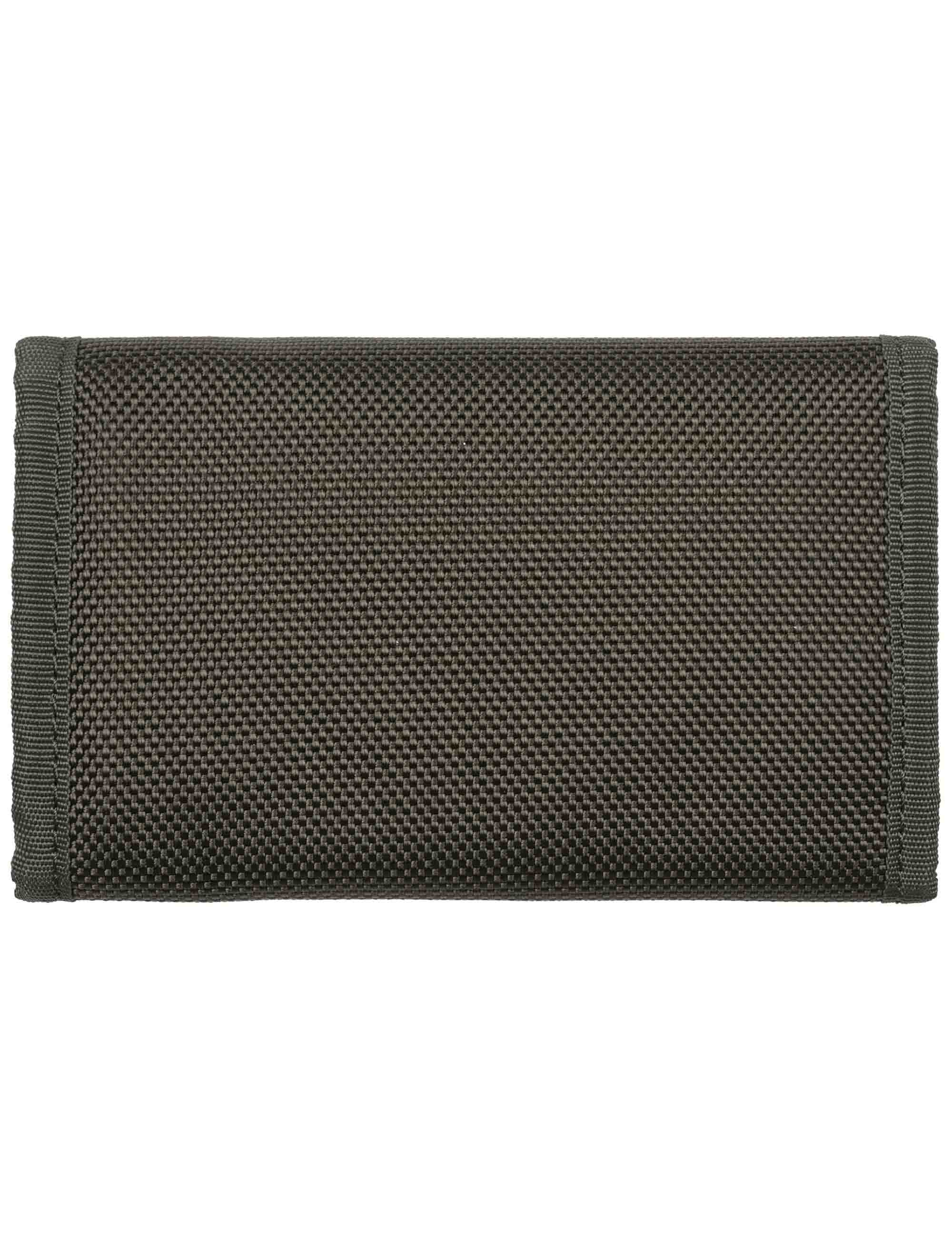 Carhartt WIP Prescott Wallet - Oxide Green