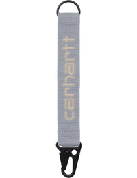 Jaden Keyholder - Mirror/String
