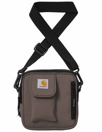 Essentials Small Bag - Shale