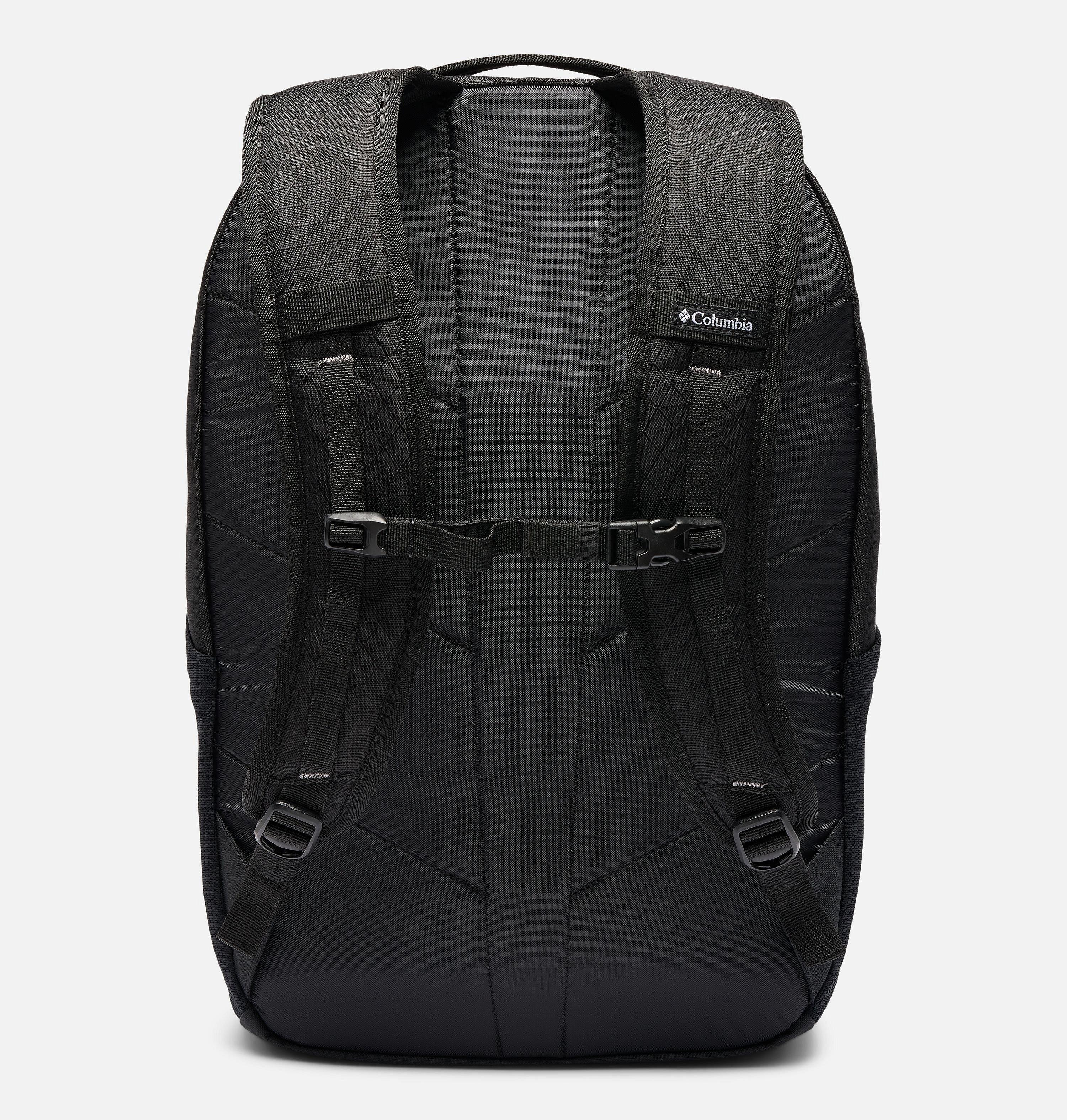 Columbia Columbia Atlas Explorer II 26L Backpack - Black