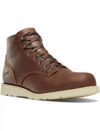 Douglas 6'' Goretex Boots - Brown