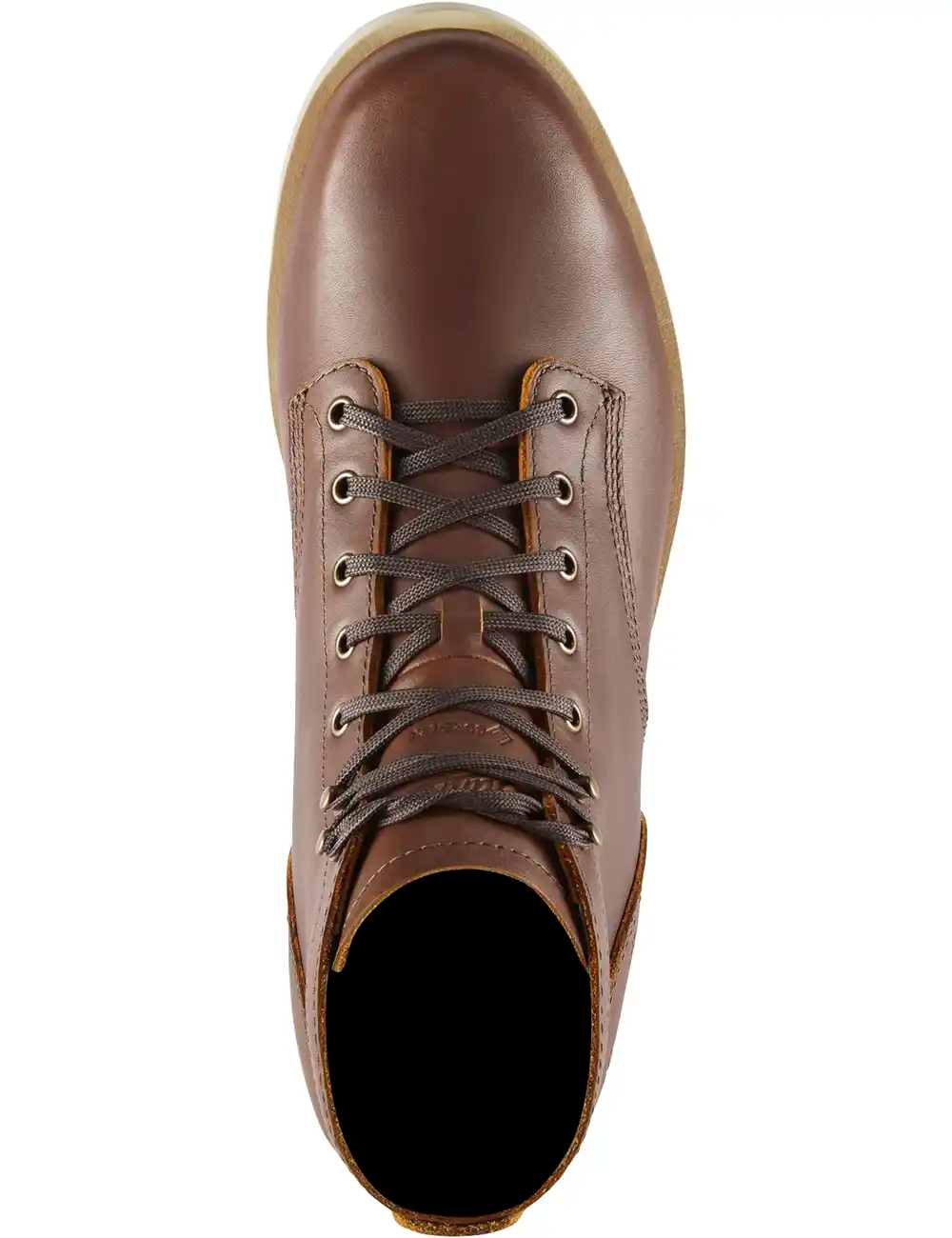 Danner Douglas 6'' Goretex Boots - Brown