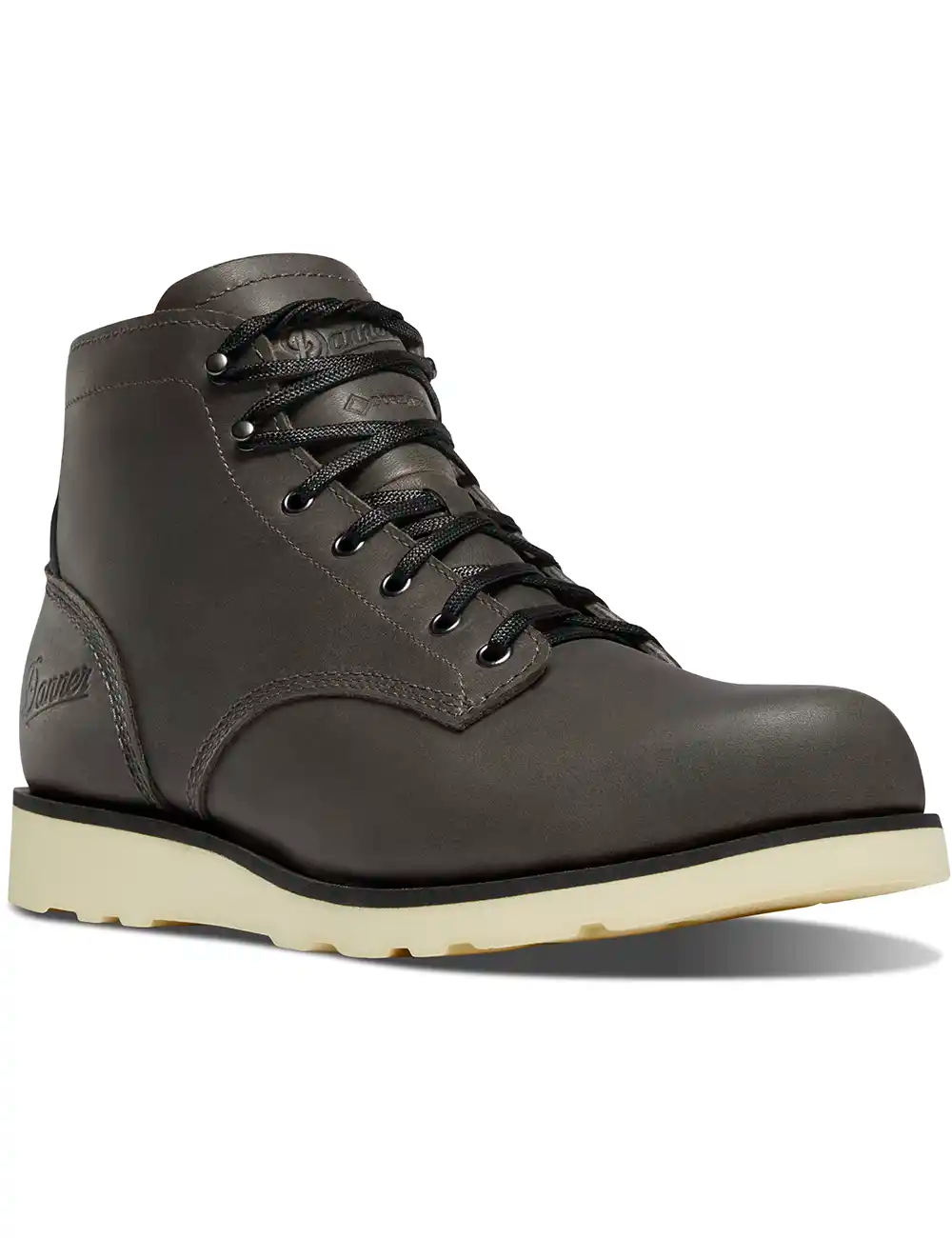 Danner Douglas 6'' Goretex Boots - Charcoal