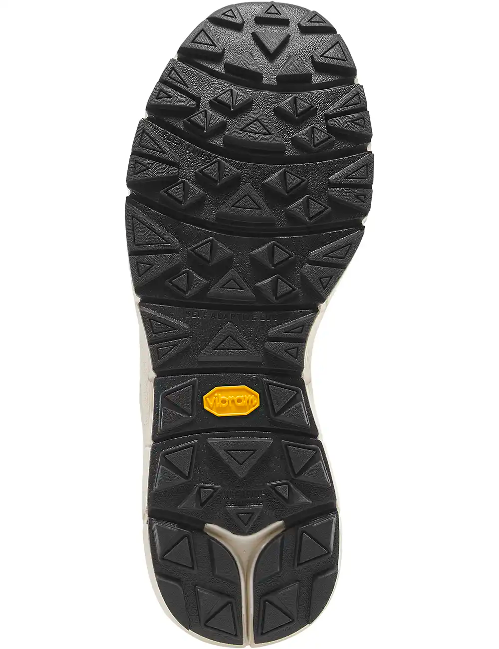 Danner Fullbore 3" ID Shoes - Silver Wolf