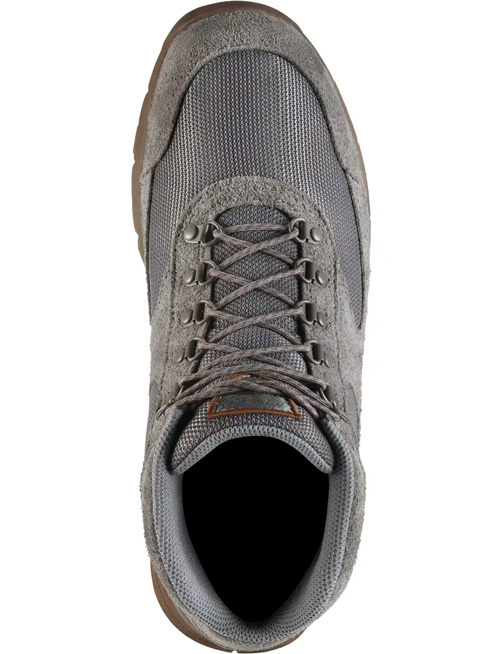 Danner Jag 600 Boots - Storm Gray