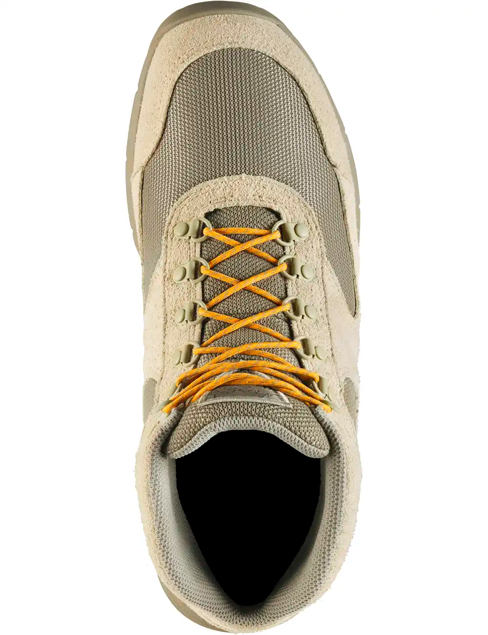 Danner Jag 600 Boots - Pale Khaki