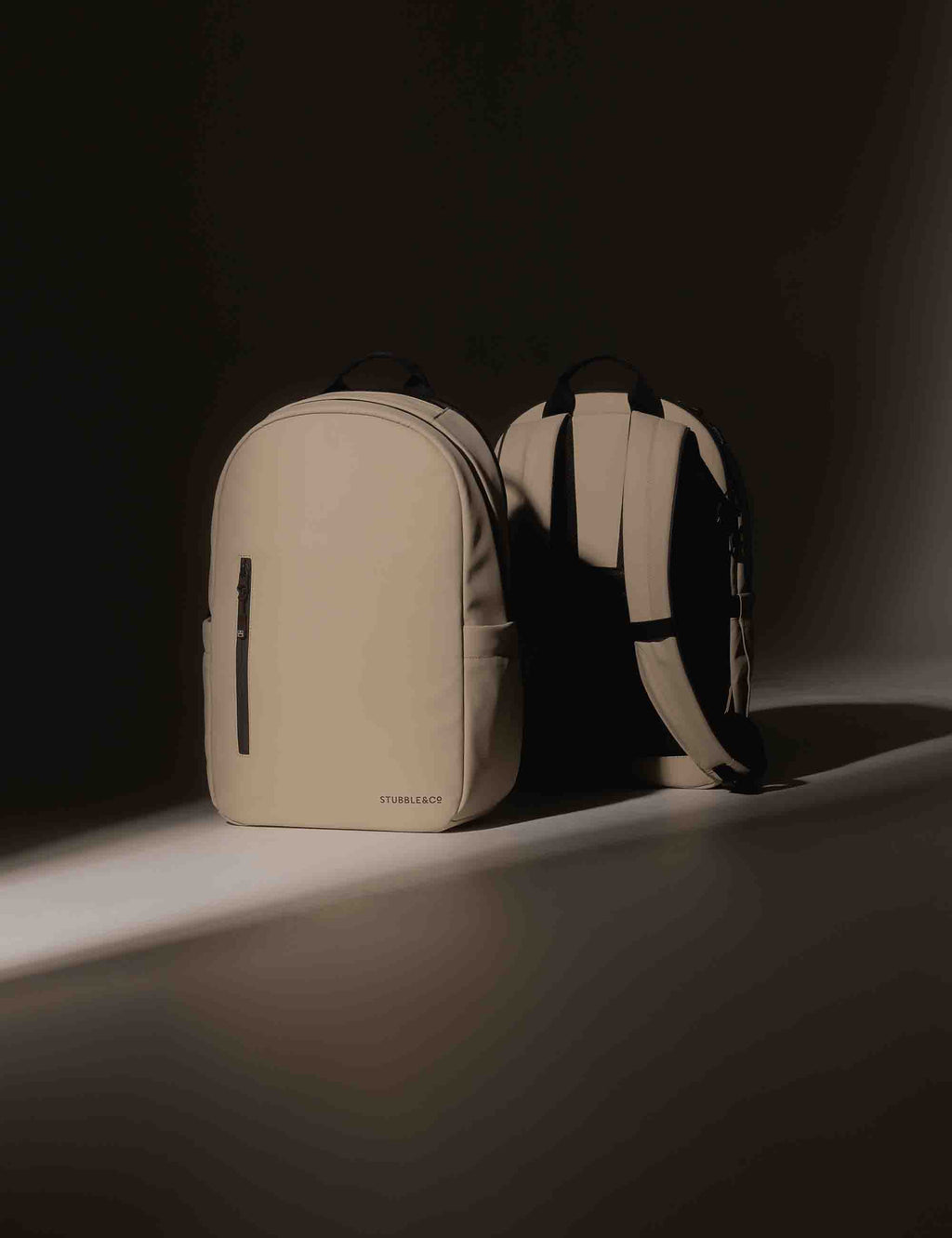 Everyday Backpack 15L - Sand