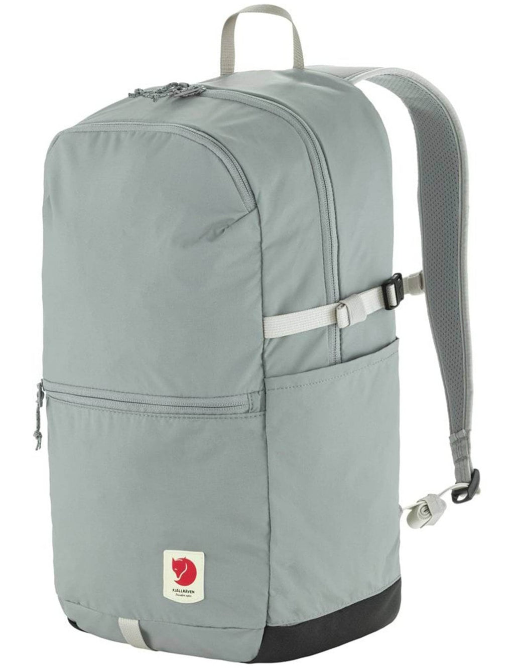 Fjallraven High Coast 24L Backpack - Shark Grey