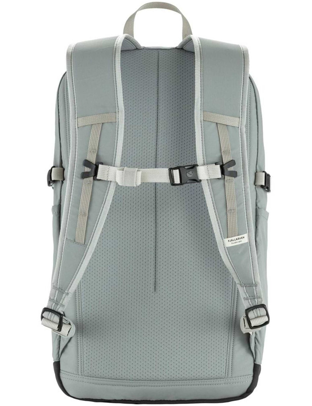 Fjallraven High Coast 24L Backpack - Shark Grey