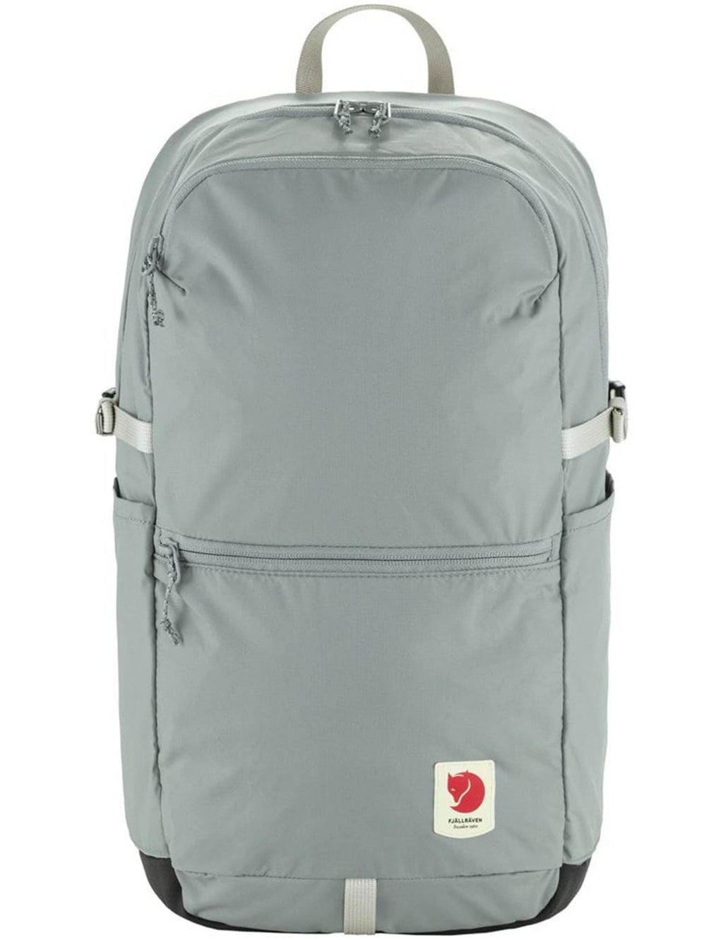 Fjallraven High Coast 24L Backpack - Shark Grey