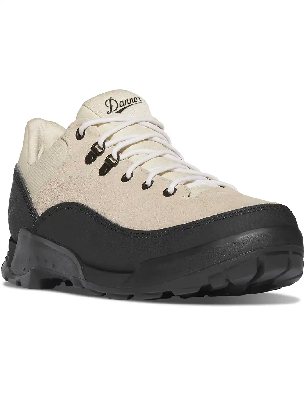 Danner Panorama Low ID Shoes - Lily/Black