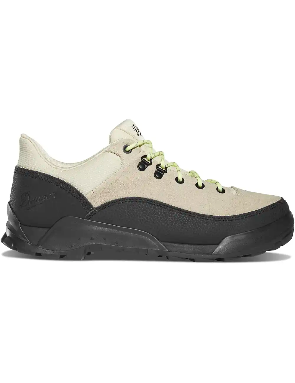 Danner Panorama Low ID Shoes - Lily/Black