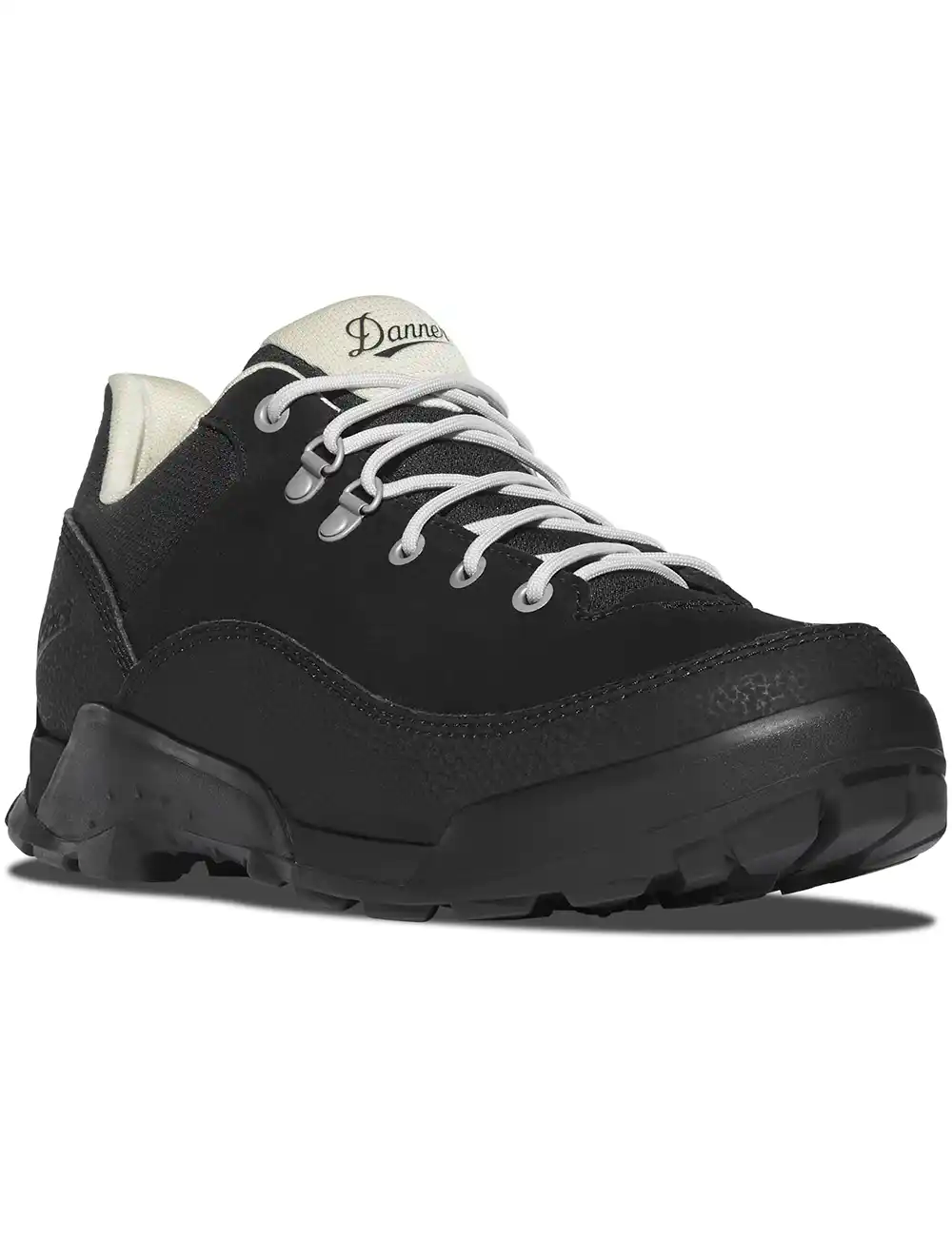 Danner Panorama Low ID Shoes - Midnight