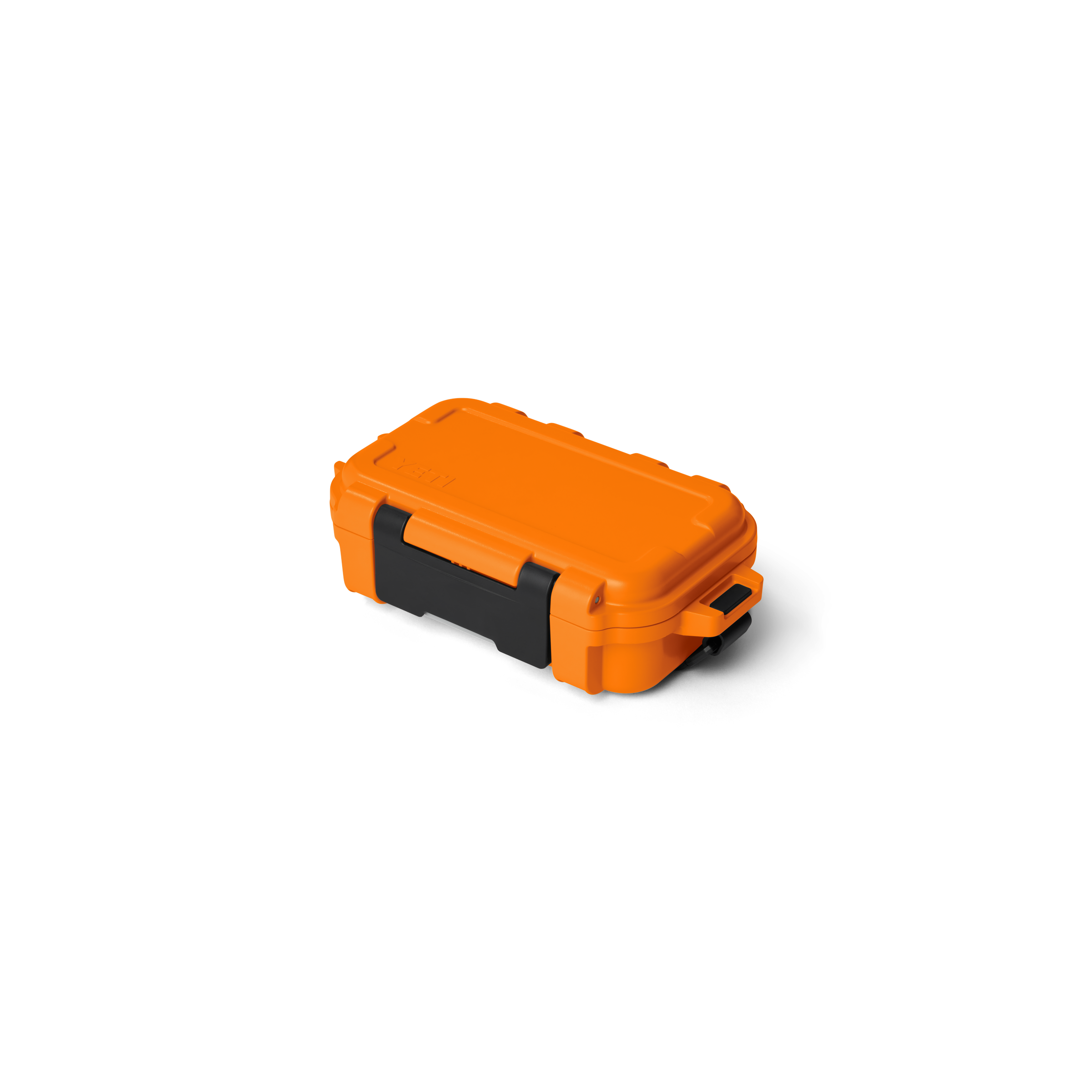 YETI Loadout GoBox 1 Gear Case - King Crab