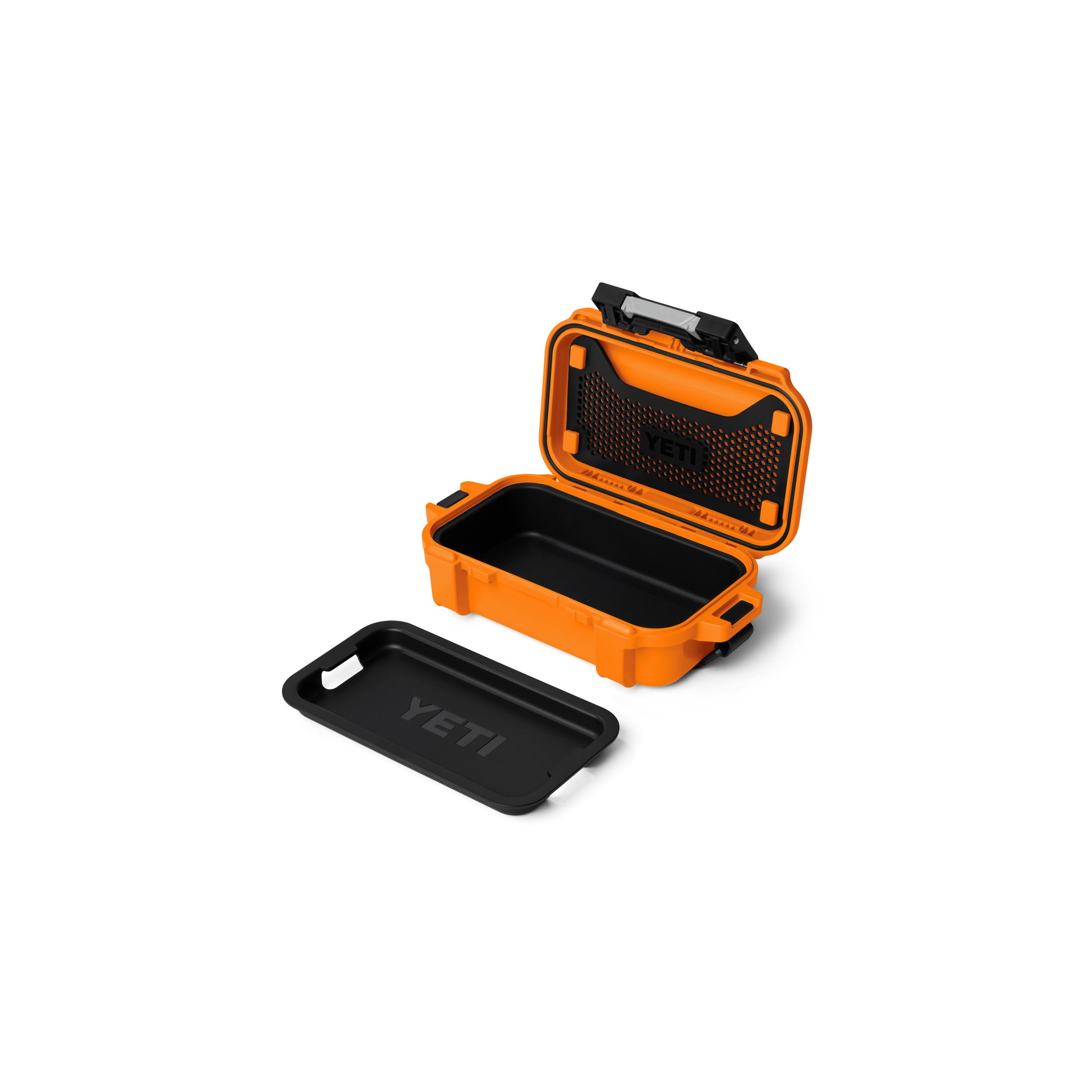 YETI Loadout GoBox 1 Gear Case - King Crab