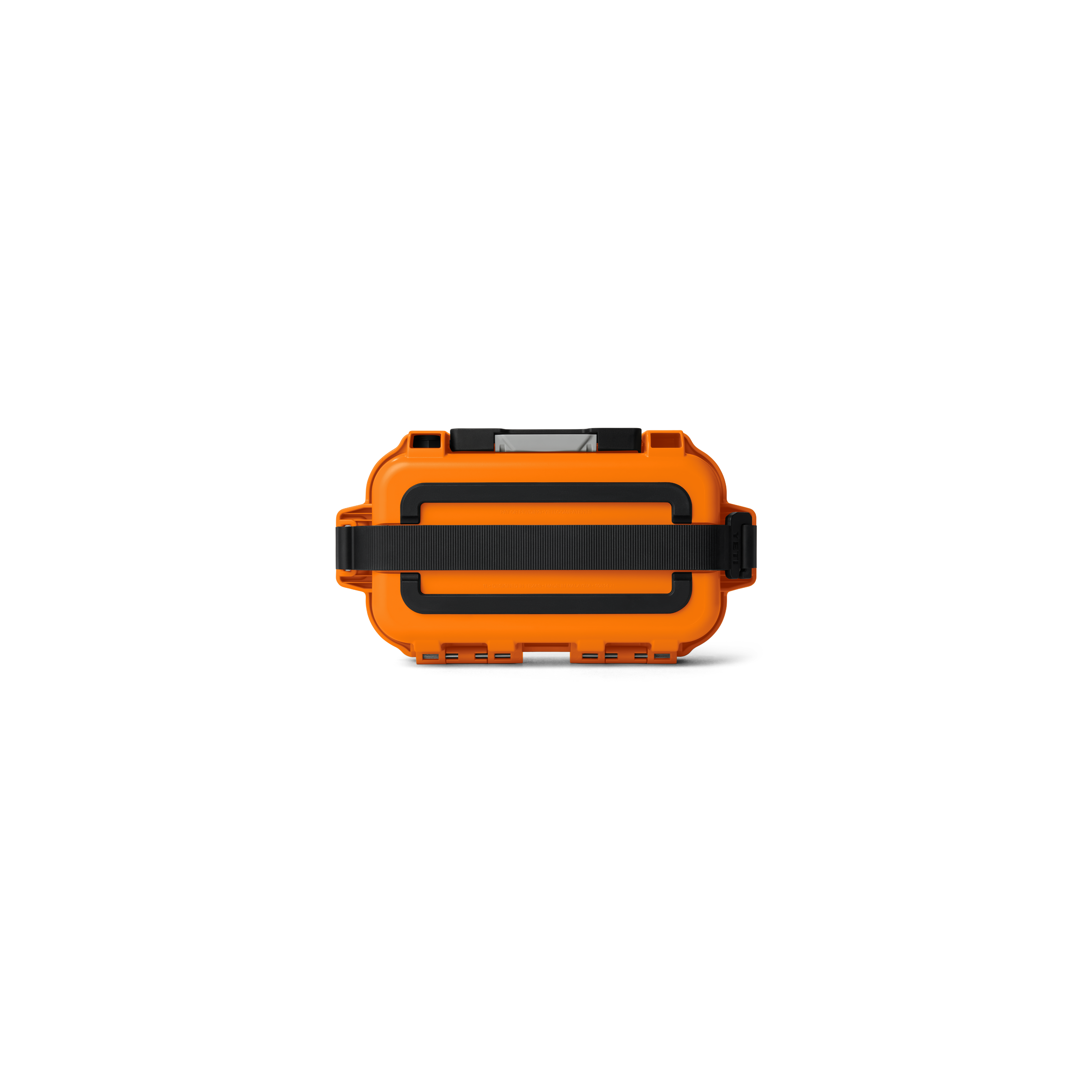 YETI Loadout GoBox 1 Gear Case - King Crab