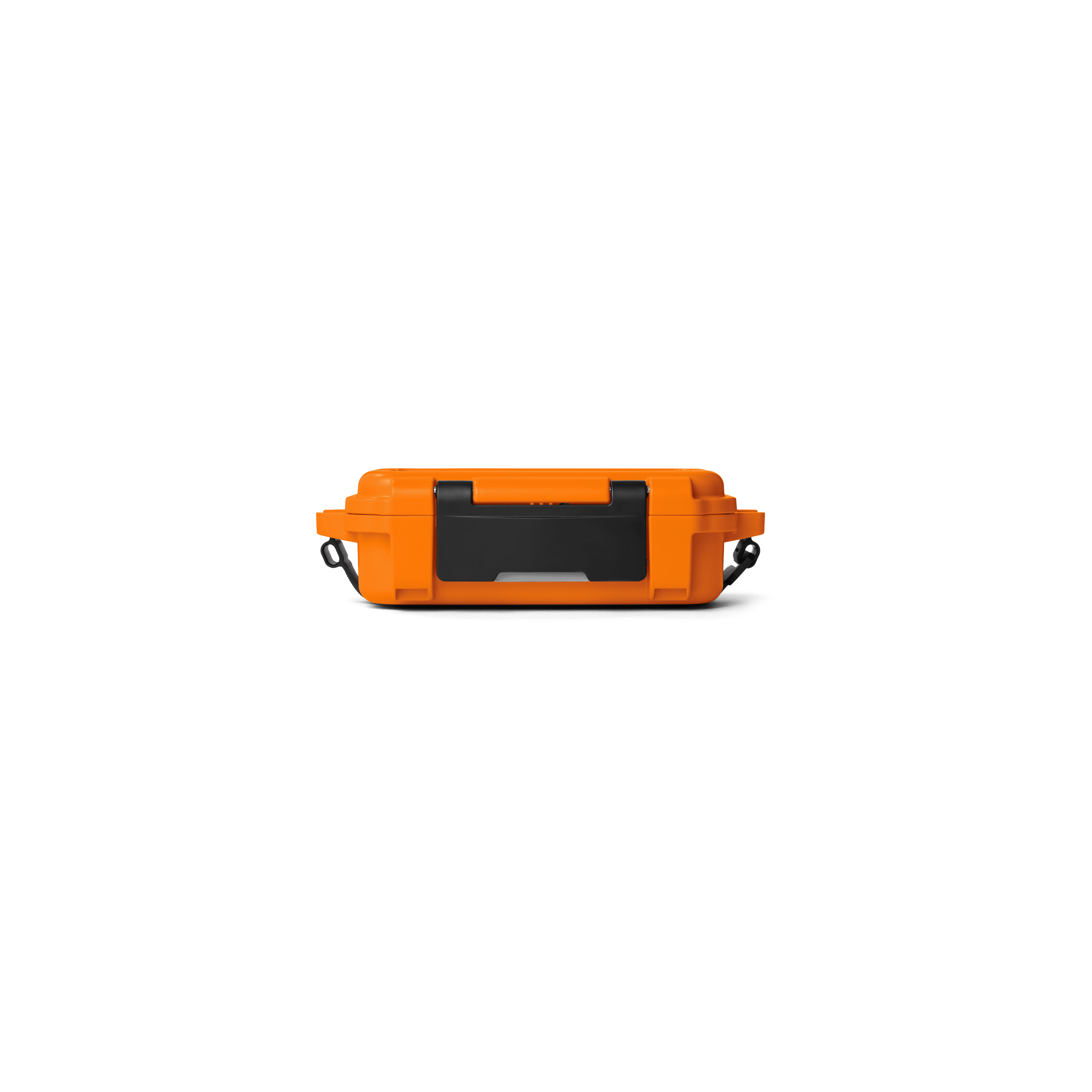 YETI Loadout GoBox 1 Gear Case - King Crab