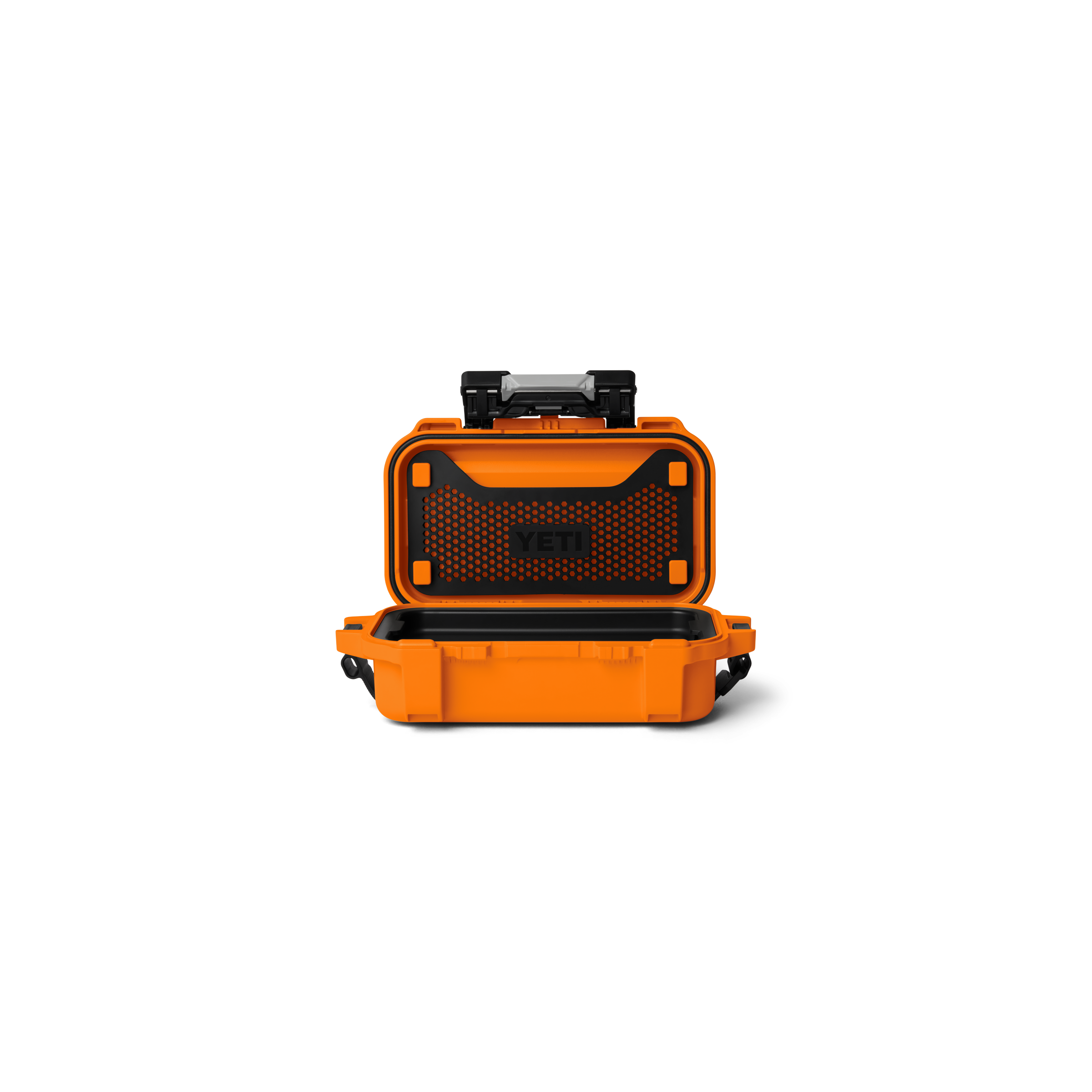 YETI Loadout GoBox 1 Gear Case - King Crab