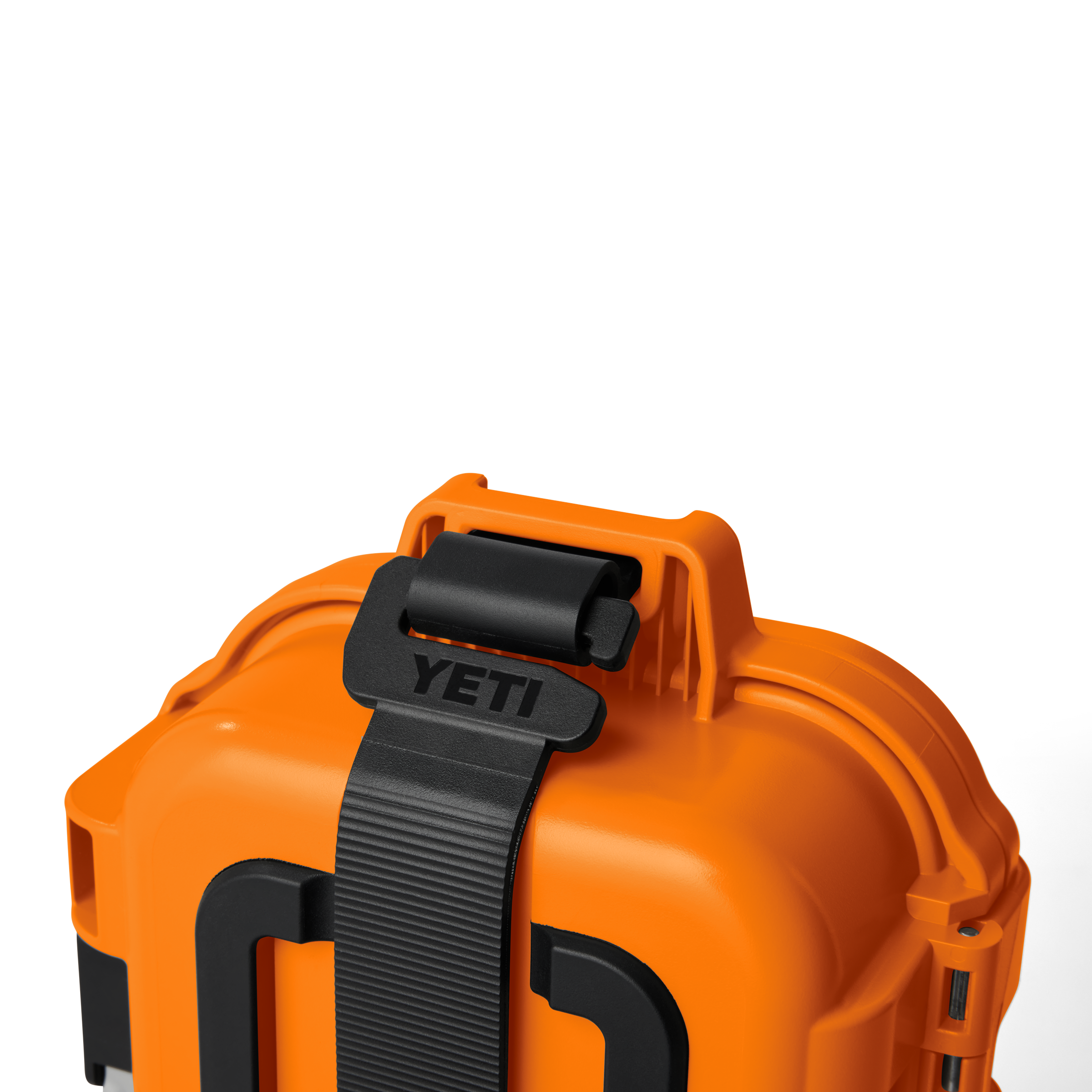 YETI Loadout GoBox 1 Gear Case - King Crab