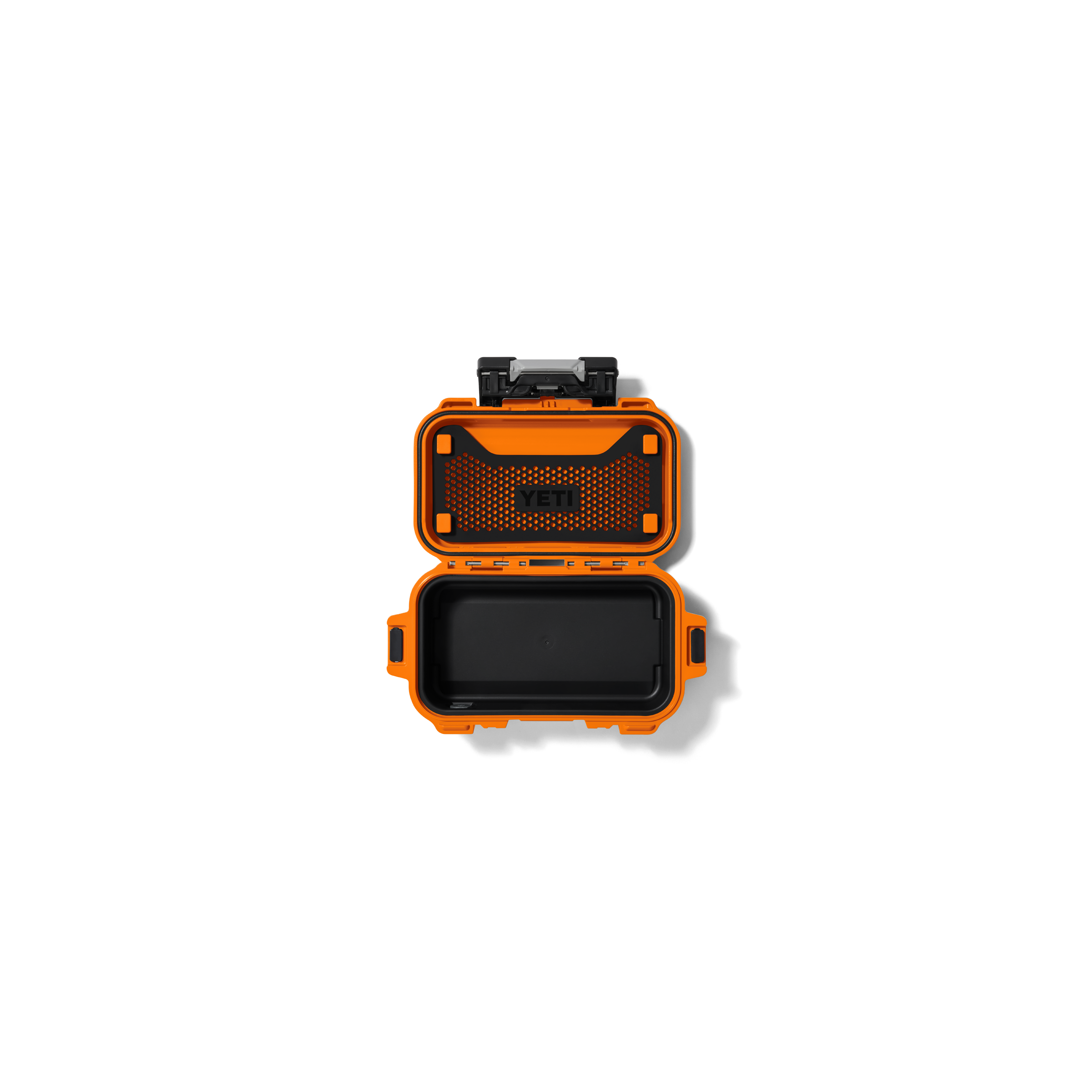 YETI Loadout GoBox 1 Gear Case - King Crab