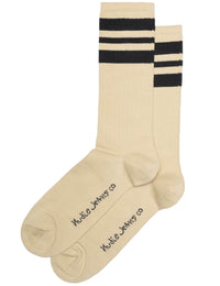 Amundsson Sport Socks - Sand