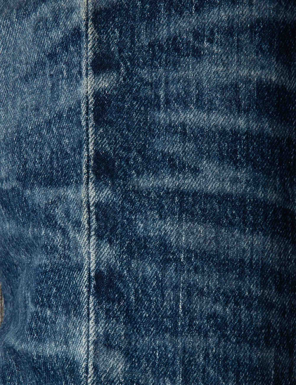 Solid Ollie Jeans - Life Tracks Wash