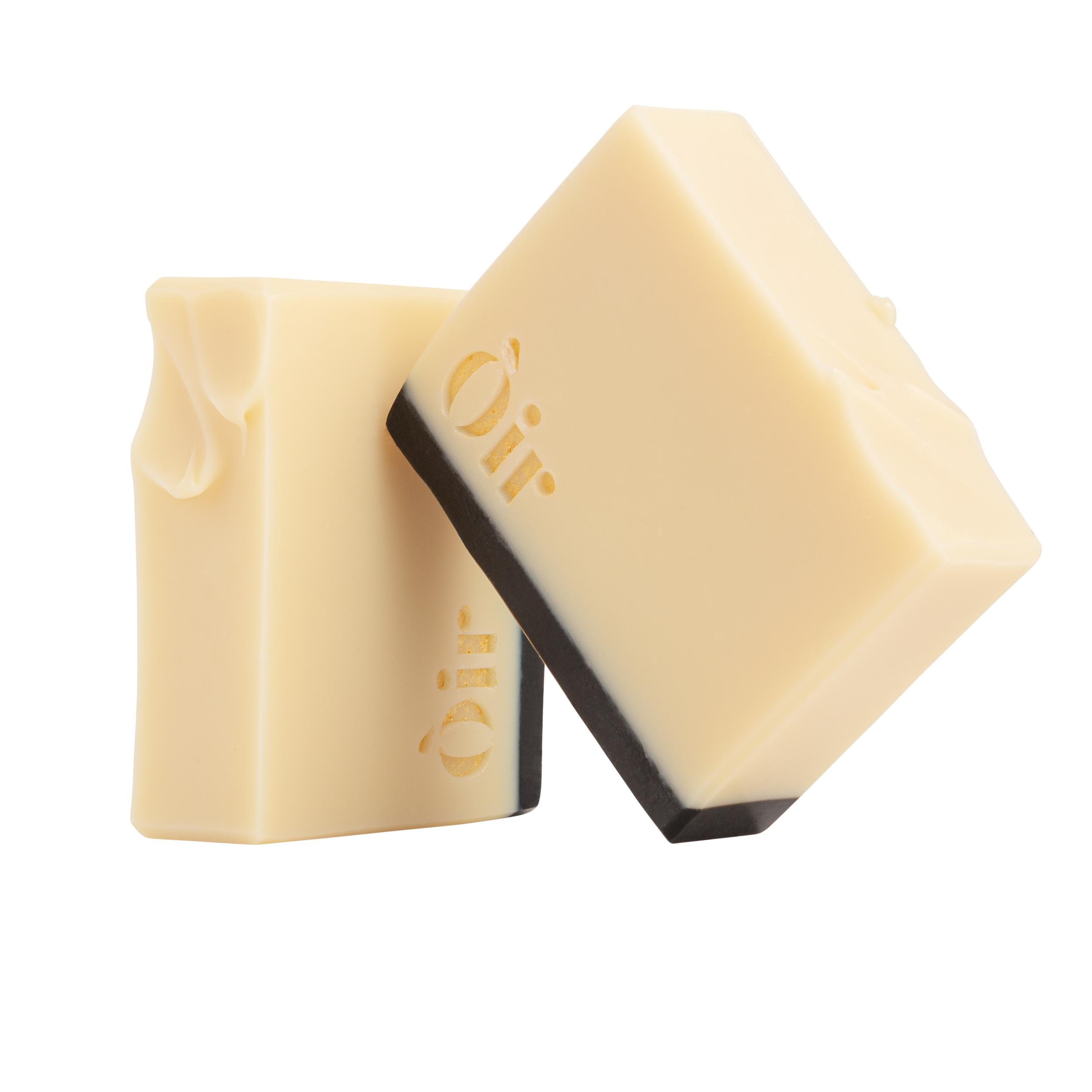 Oir Soap Luxury Soap Bar (160g) - Cinnamon/Lemongrass