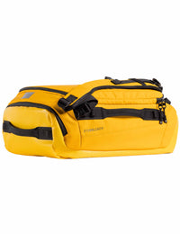 Kit Bag 30L - Yellow