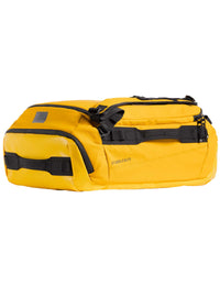 Kit Bag 40L - Yellow