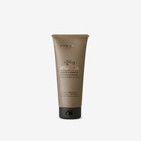 1869 Shampoo & Shower Gel (200ml)