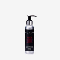 Barbershop Transparent Shave Gel (125ml)