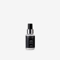 Acca Kappa White Moss Restorative Fluid for Delicate Hair (50ml)