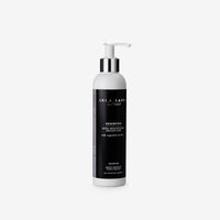 Acca Kappa White Moss Shampoo for Delicate Hair (250ml)